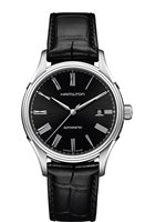 Orologio Hamilton Uomo American Classic in Acciaio H39515734 - H39515734